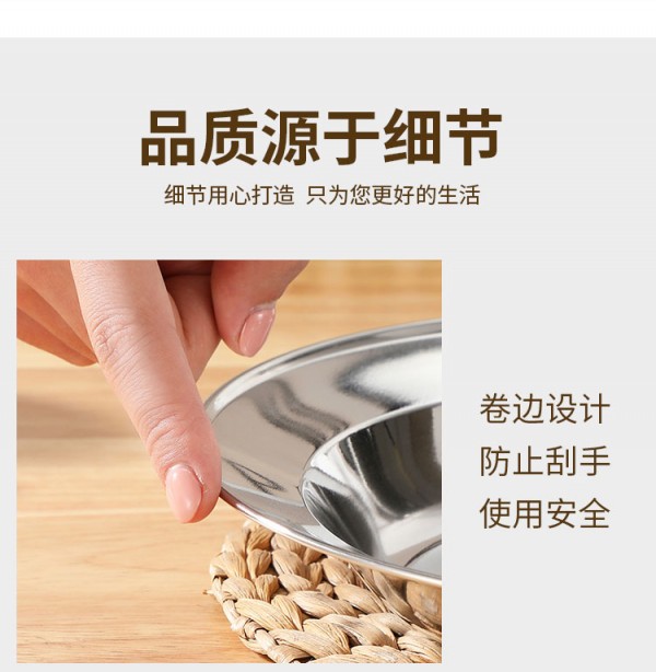 微信图片_202006041015306_13