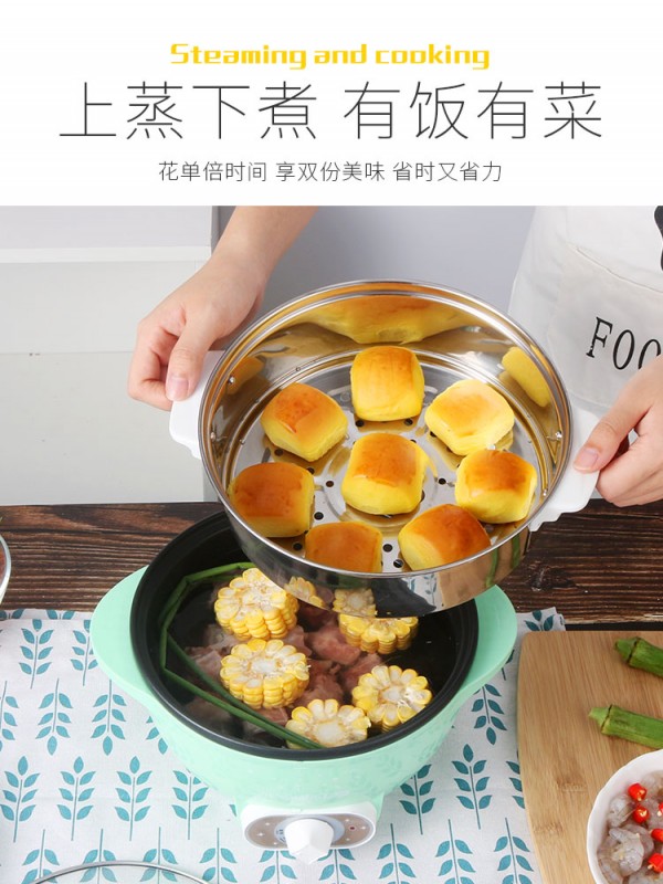 电煮锅_04