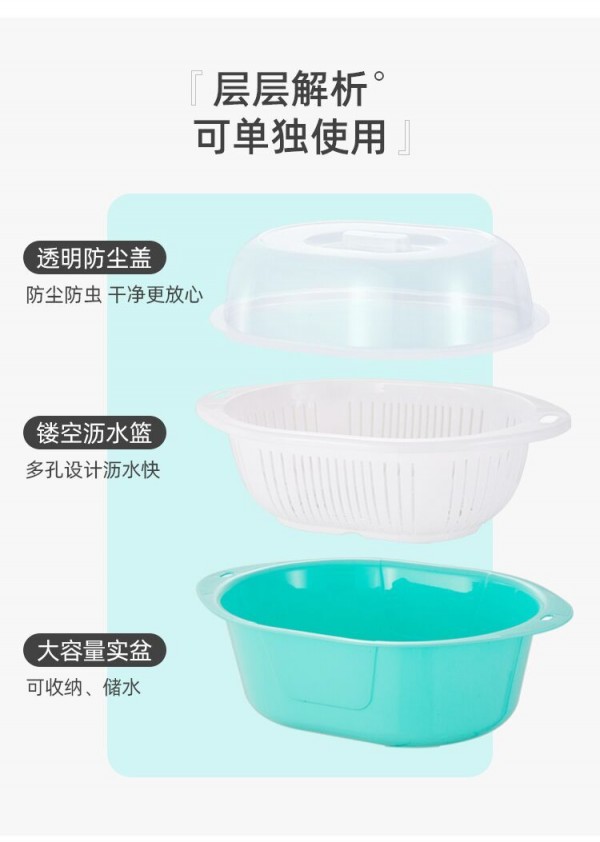 QQ图片20200601162008