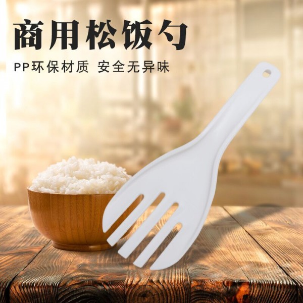 QQ图片20200601162014
