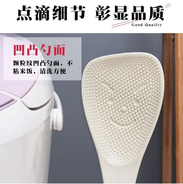 QQ图片20200601162022