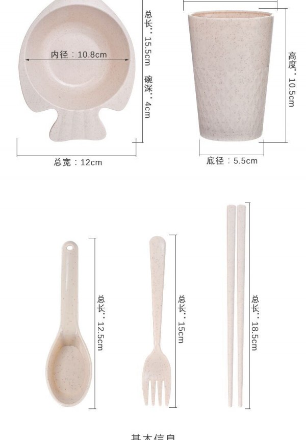 QQ图片20200601162028