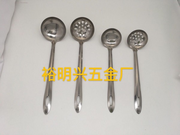 微信图片_202006101512413