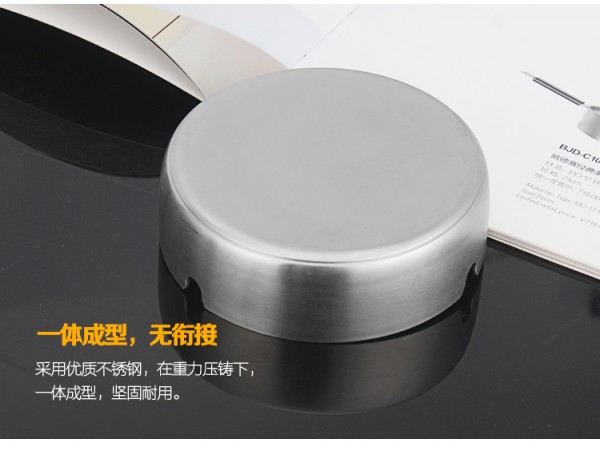 详情_10