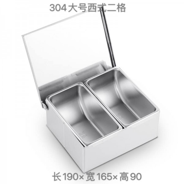 1 (103)