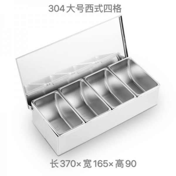 1 (107)