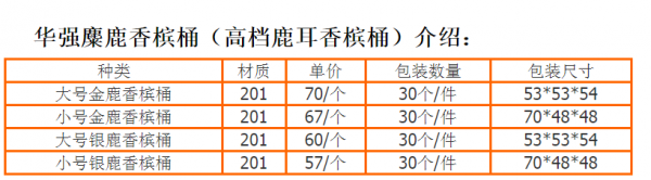 微信截图_20200618110538