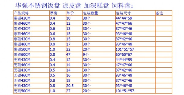 1592535544(1)