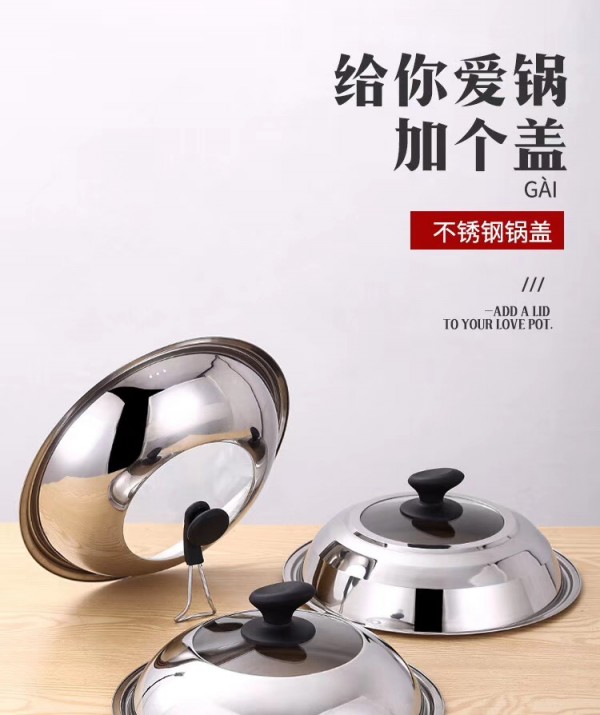 微信图片_202006221135596