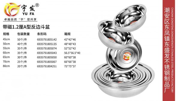 东盛发产品图-1_Jc