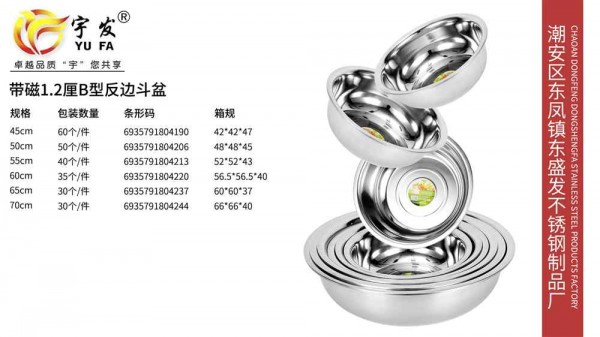 东盛发产品图-2_Jc