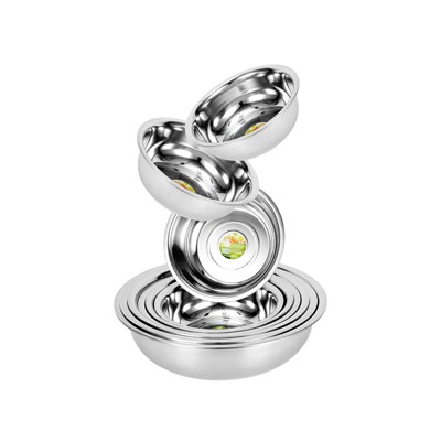 带磁1.2厘B型反边斗盆
