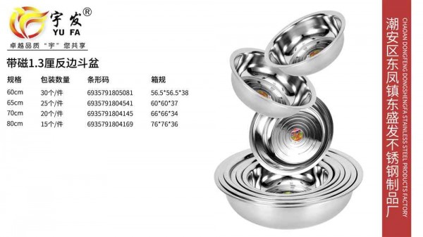 东盛发产品图-3_Jc