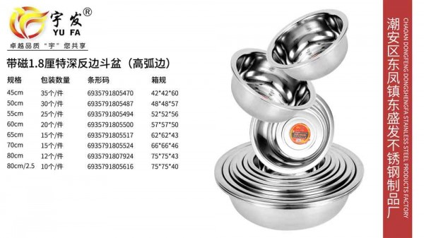 东盛发产品图-5_Jc