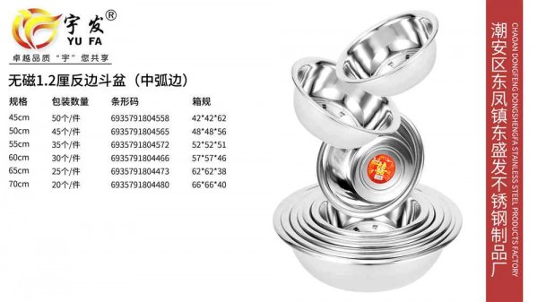 东盛发产品图-6_Jc