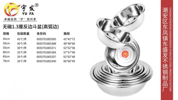 东盛发产品图-7_Jc
