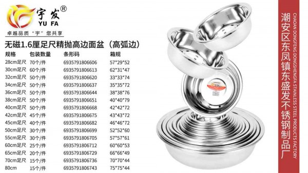 东盛发产品图-12_Jc