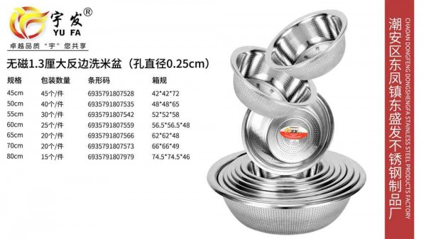 东盛发产品图-14_Jc