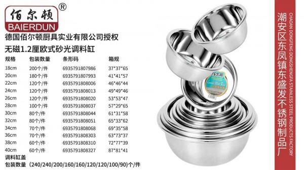 东盛发产品图-20_Jc
