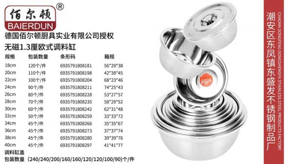 东盛发产品图-22_Jc