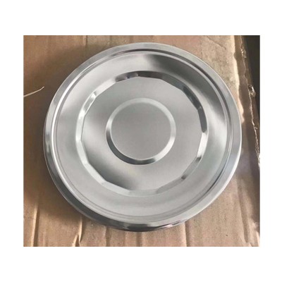 餐盘2