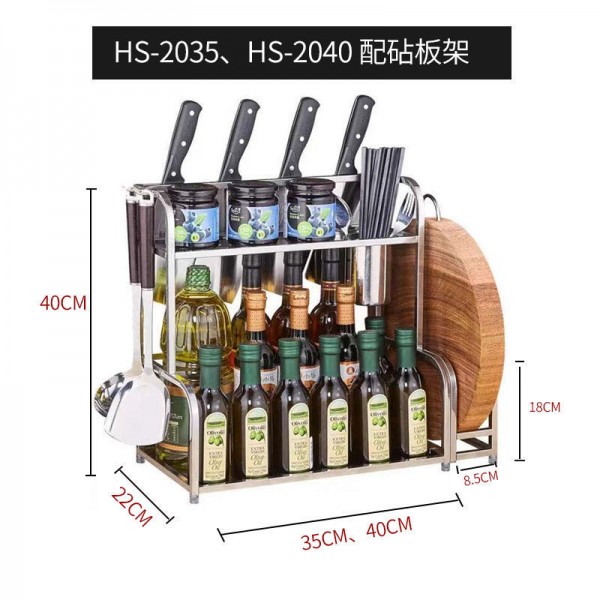 微信图片_202007020958382