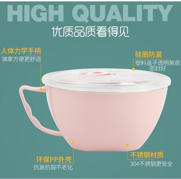 详情页_06