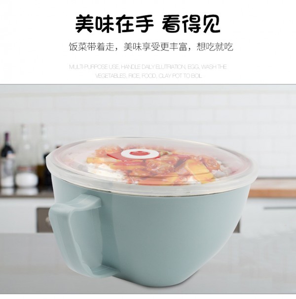 详情页_07