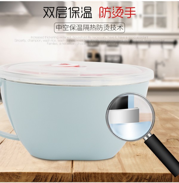 详情页_08