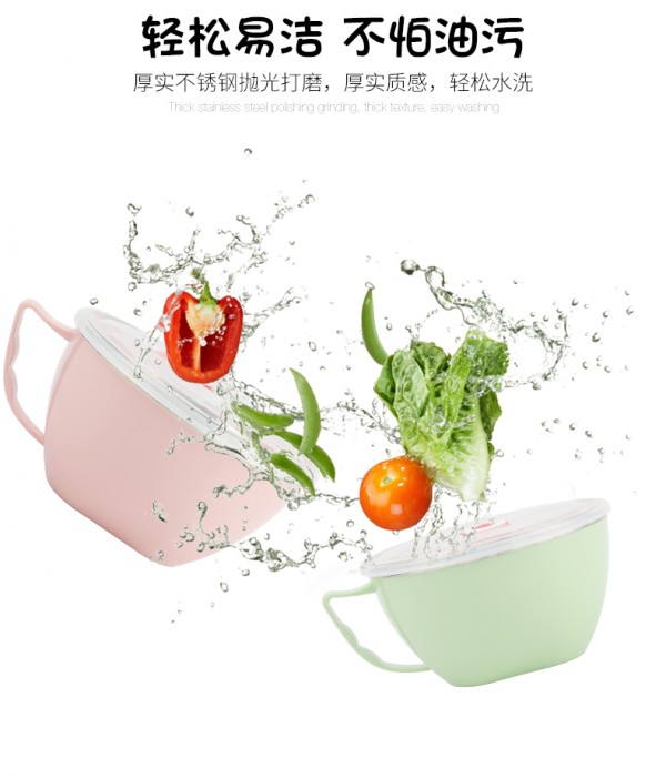 详情页_09
