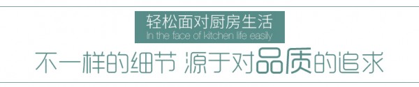 详情页_10