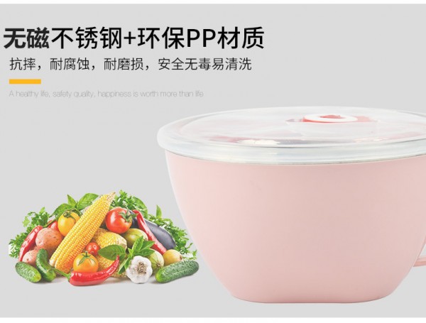 详情页_11