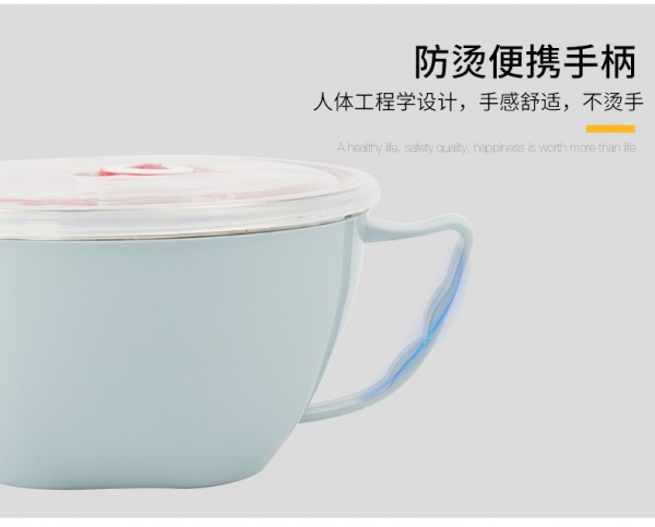 详情页_12