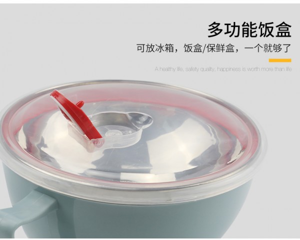 详情页_14