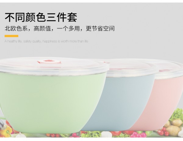 详情页_15
