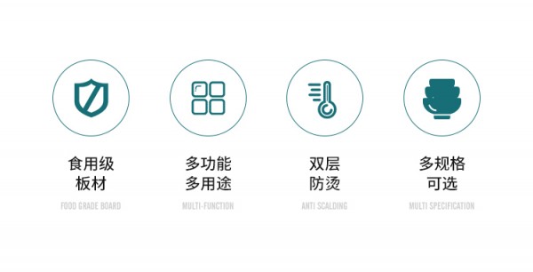 不锈钢双层碗_02