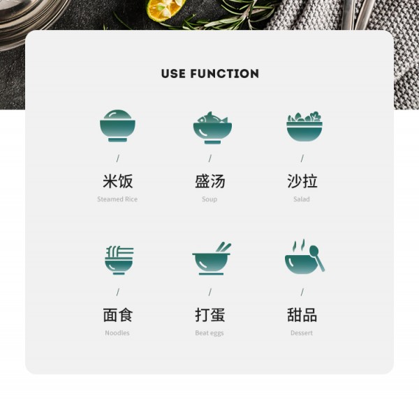不锈钢双层碗_05