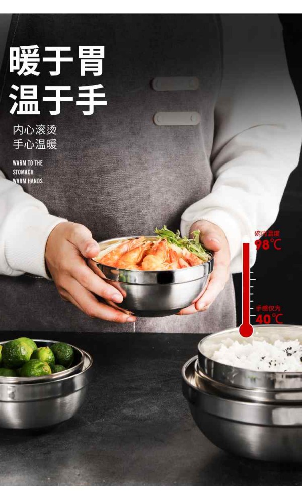 不锈钢双层碗_07_Jc