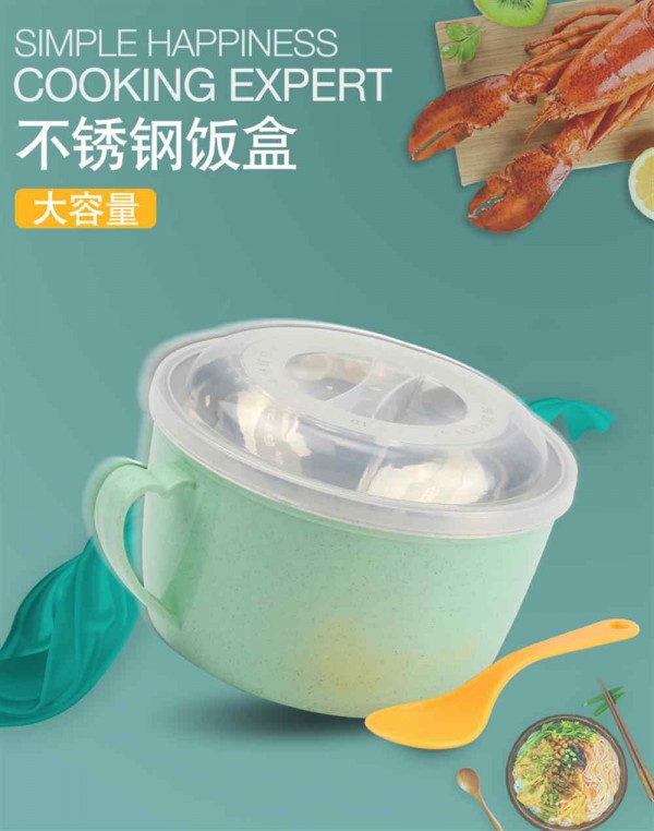 详情页_01_Jc