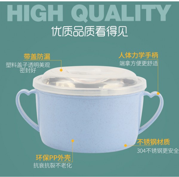 详情页_06