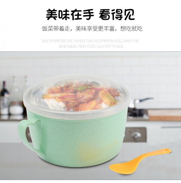 详情页_07