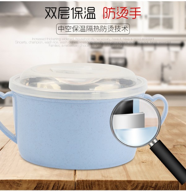 详情页_08