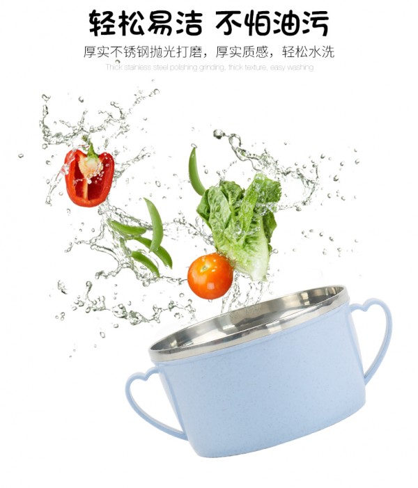 详情页_09