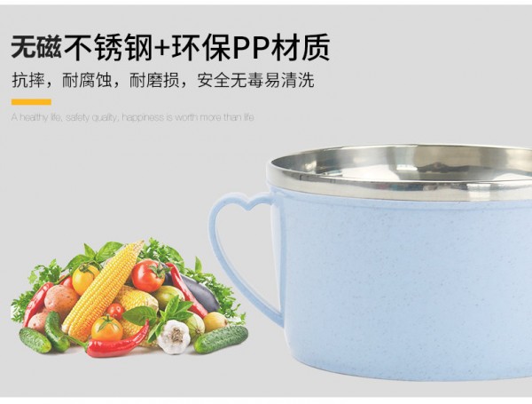 详情页_11 