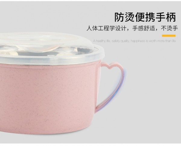 详情页_12