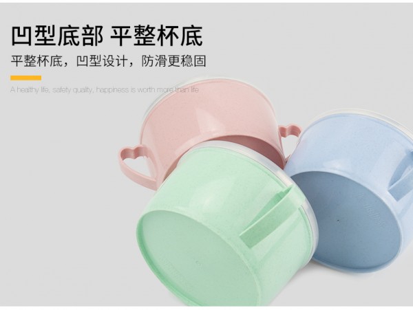 详情页_13