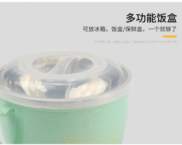 详情页_14