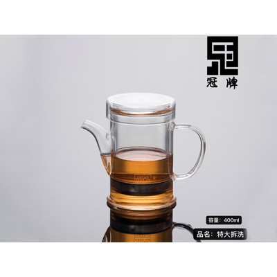 特大拆洗