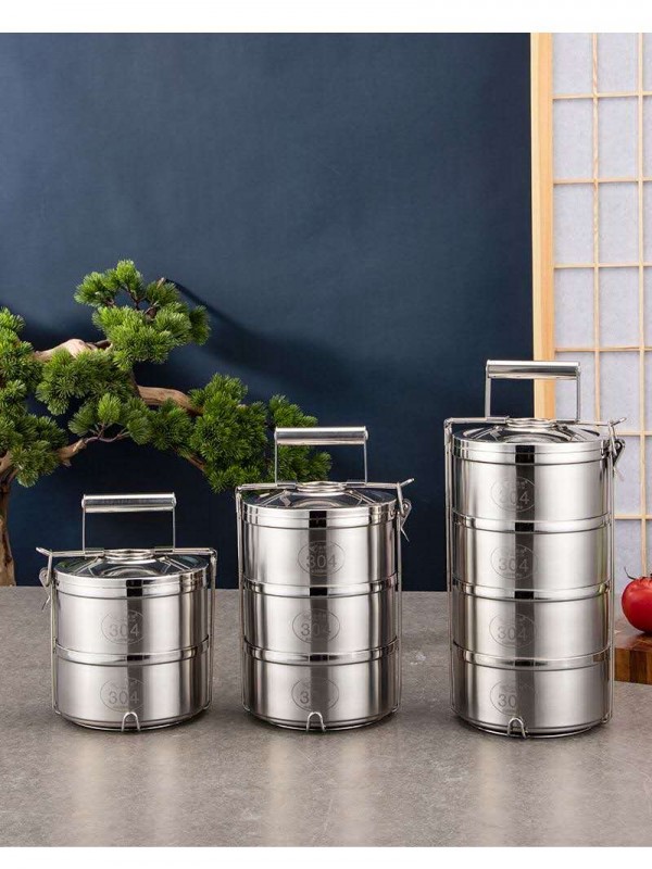 微信图片_20200713111943