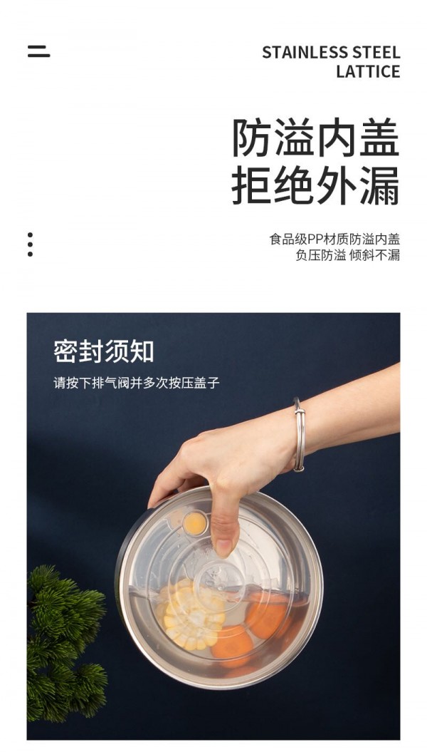 微信图片_202007131119434